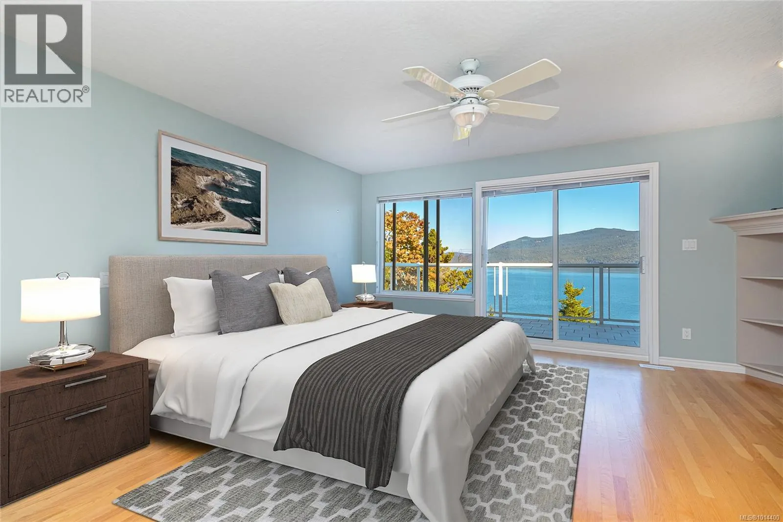 515 Marine View