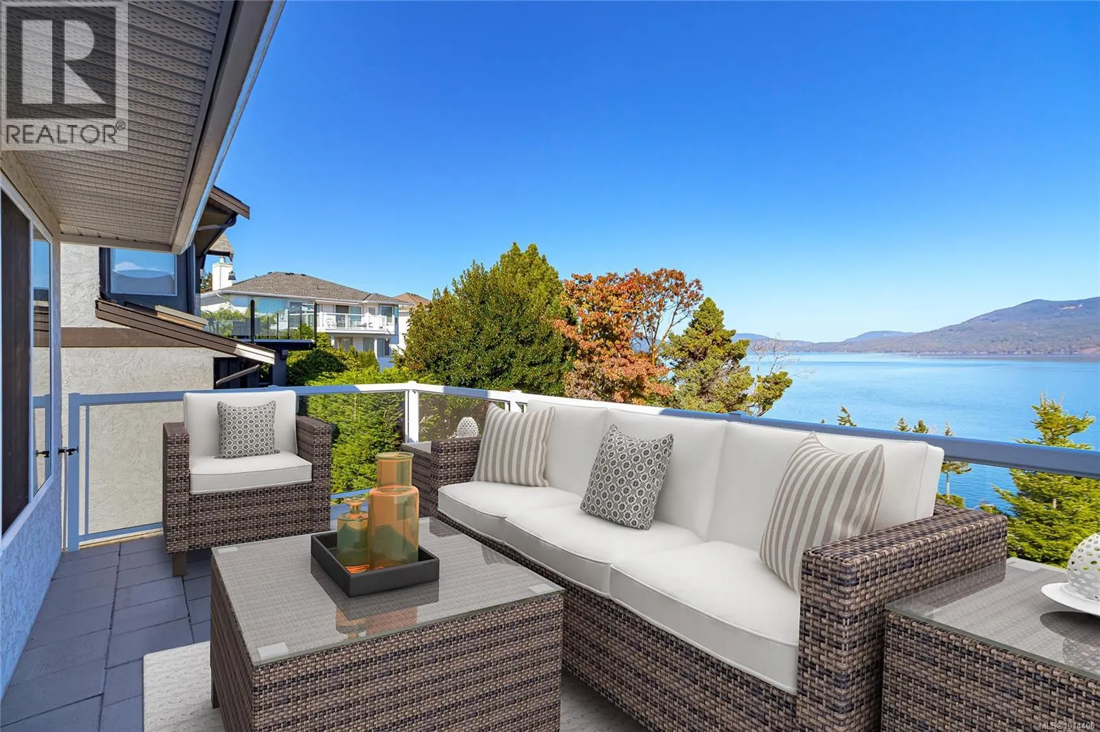 515 Marine View