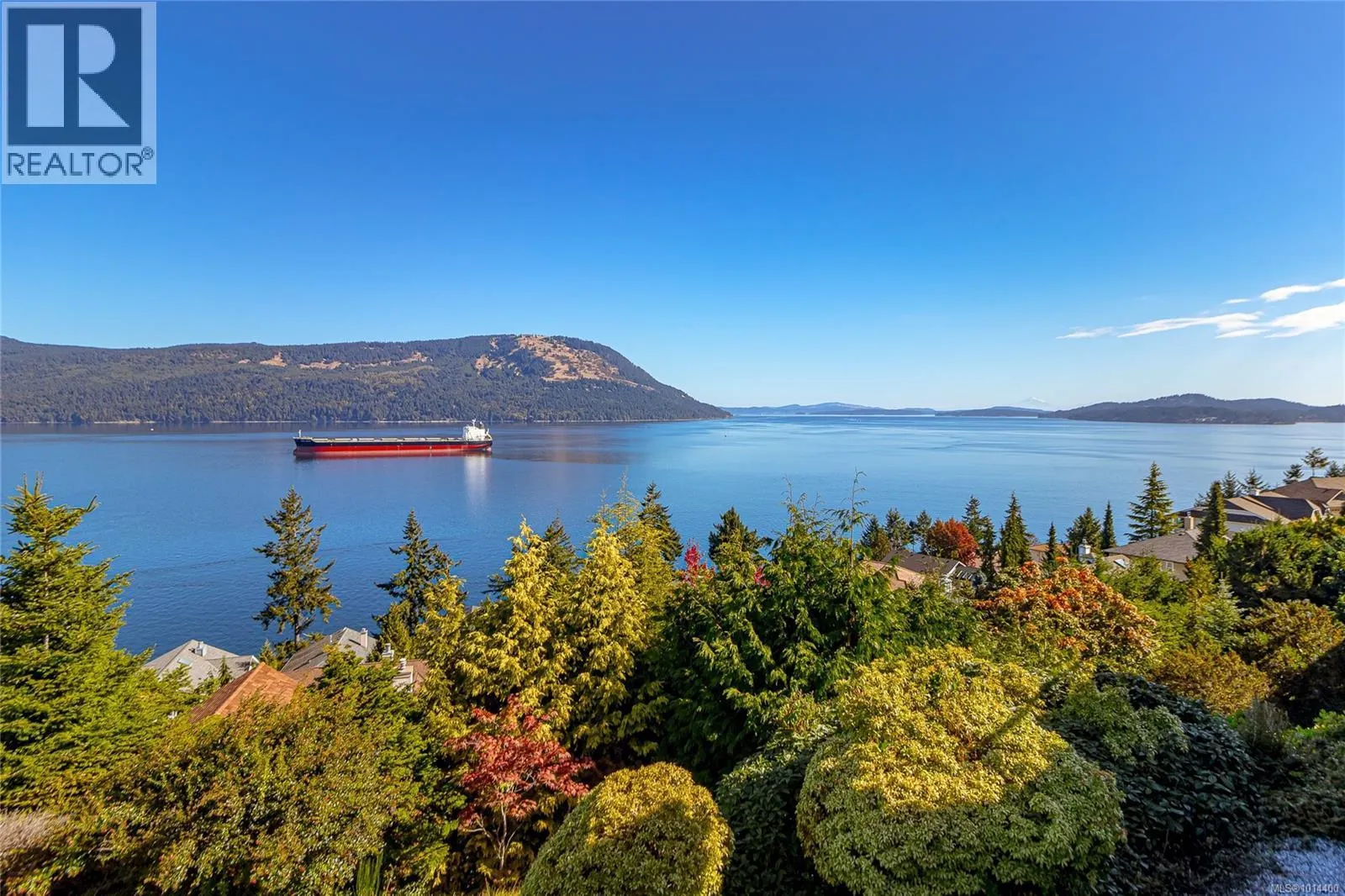 515 Marine View