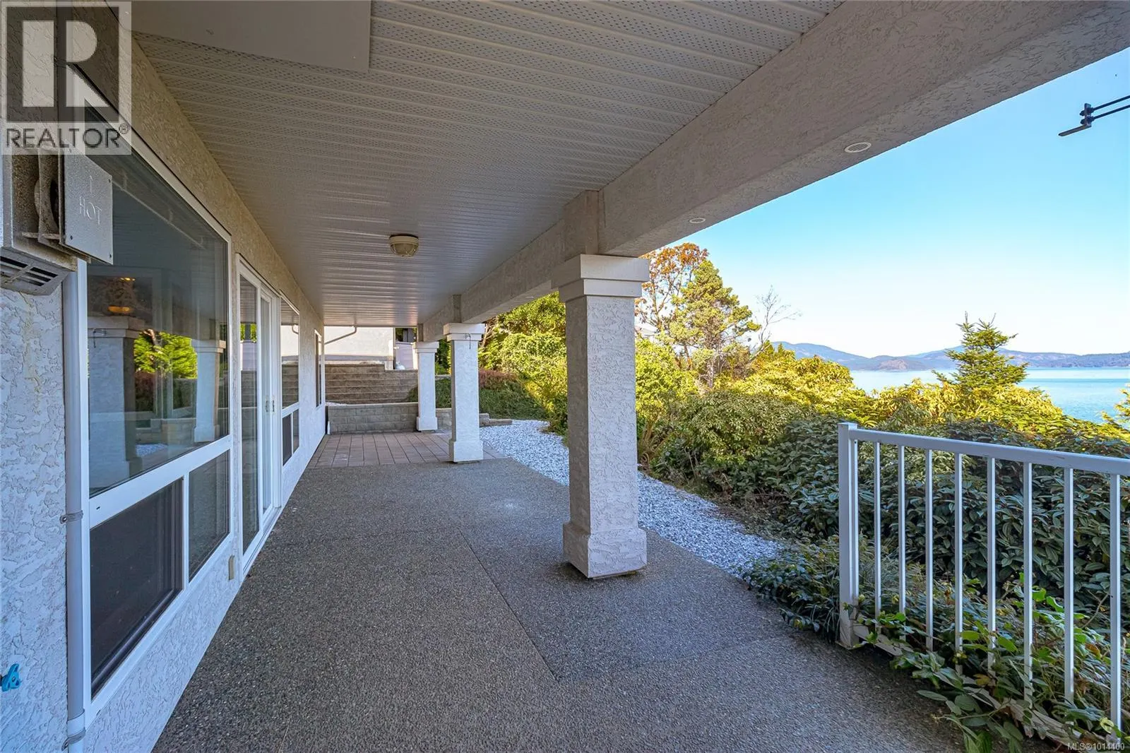 515 Marine View