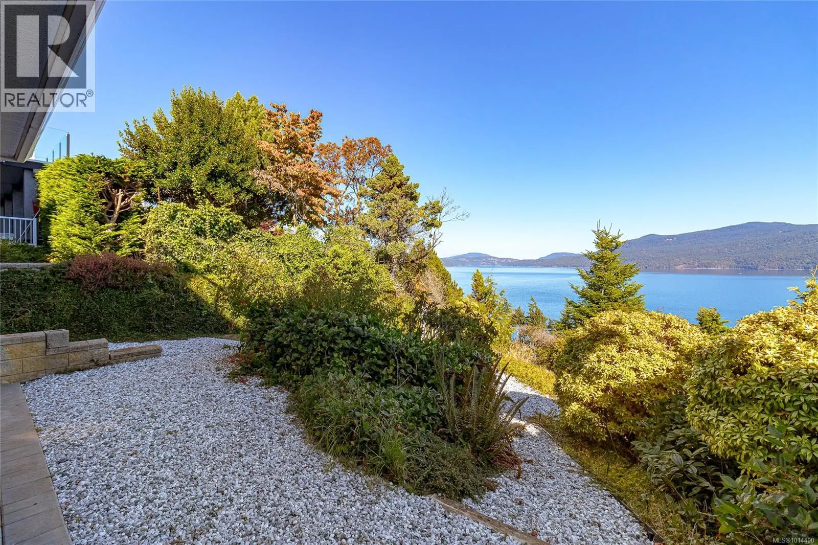 515 Marine View