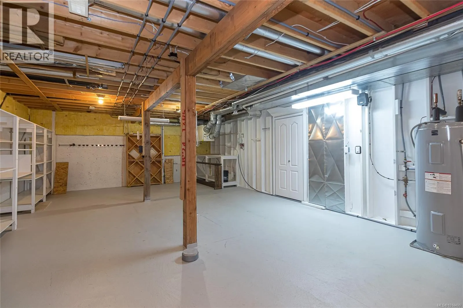 515 Marine View