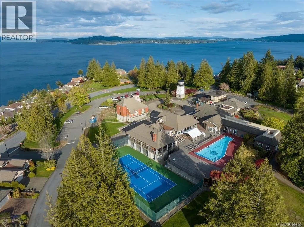515 Marine View