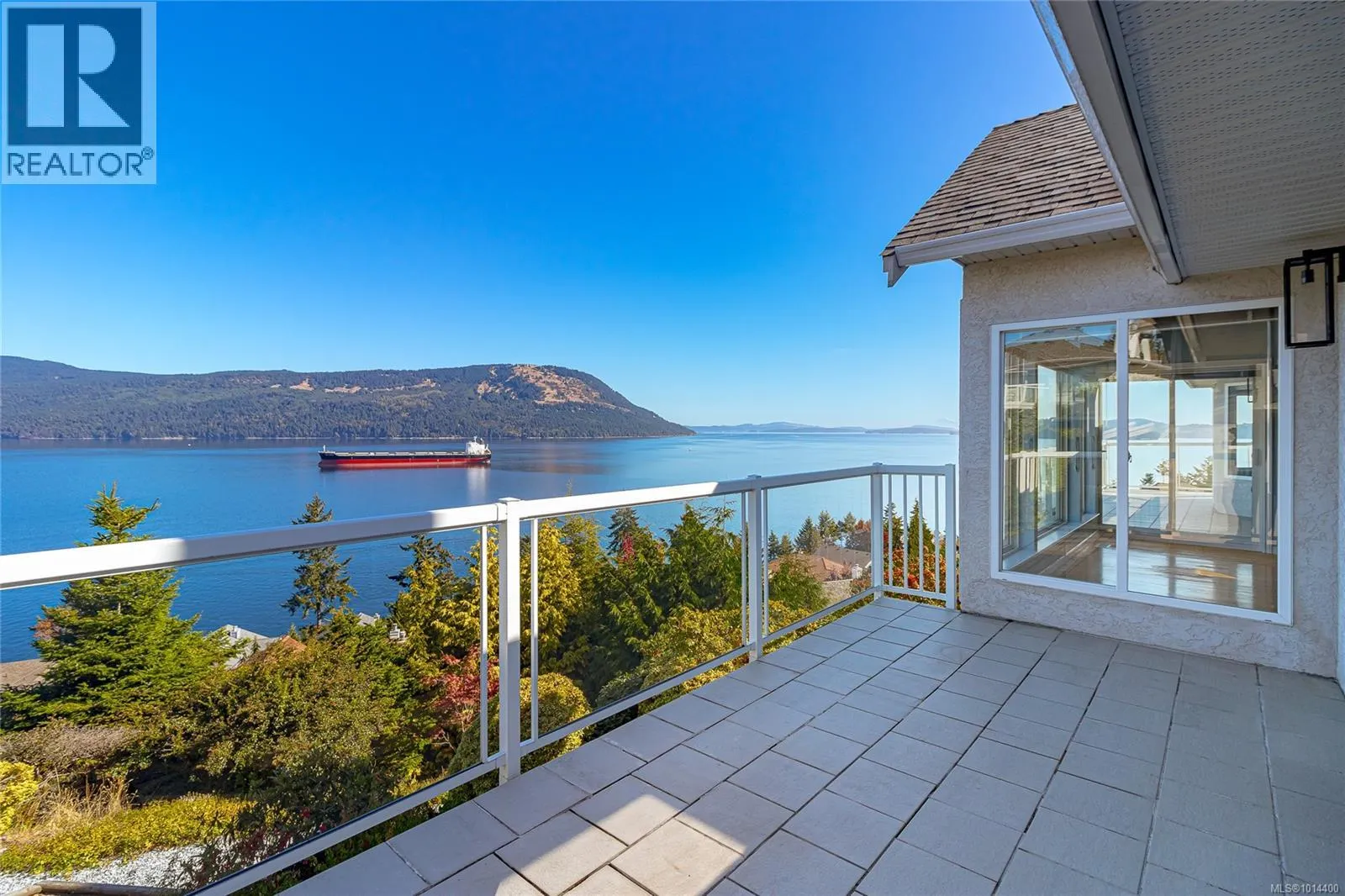 515 Marine View