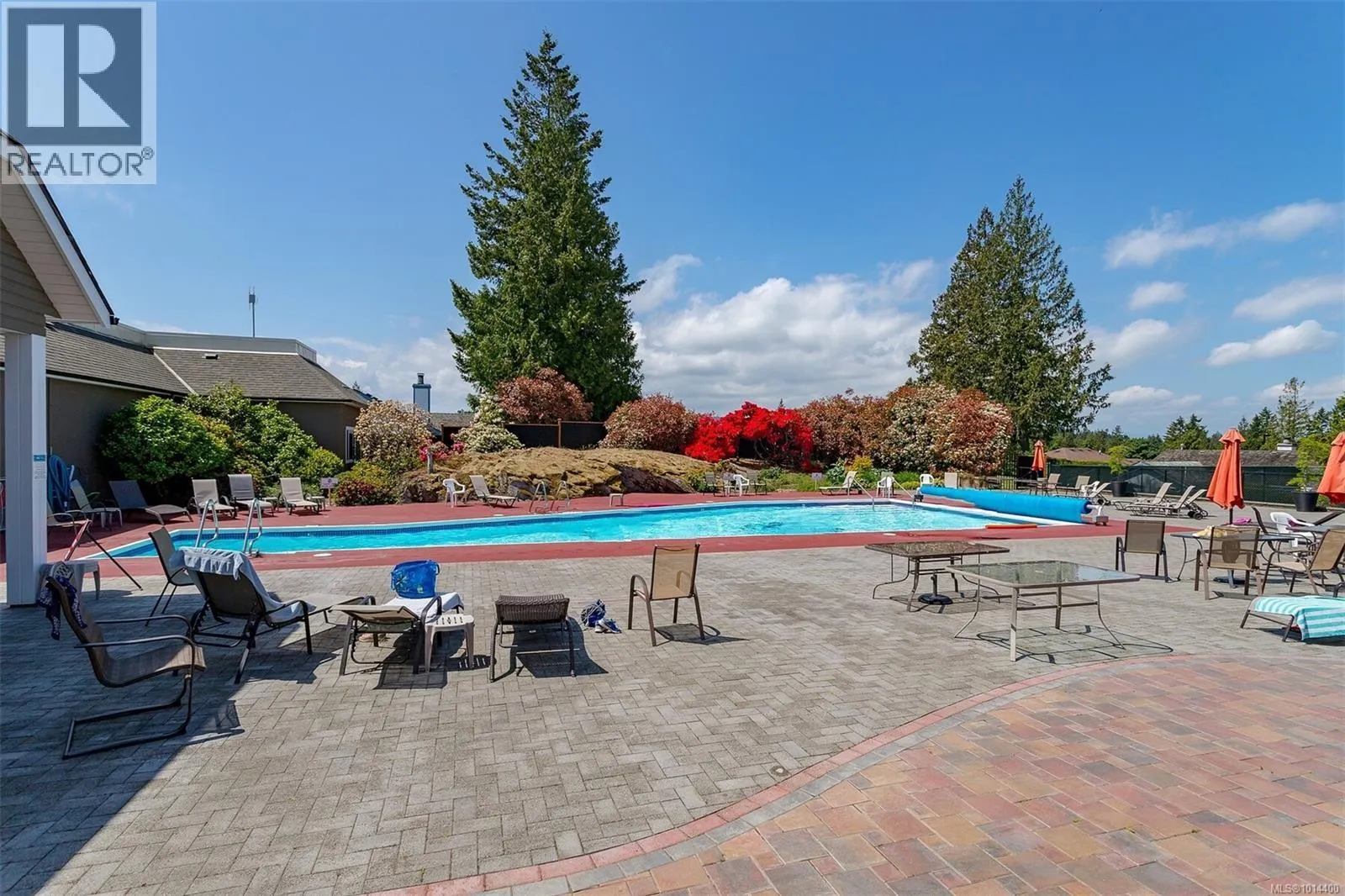 515 Marine View