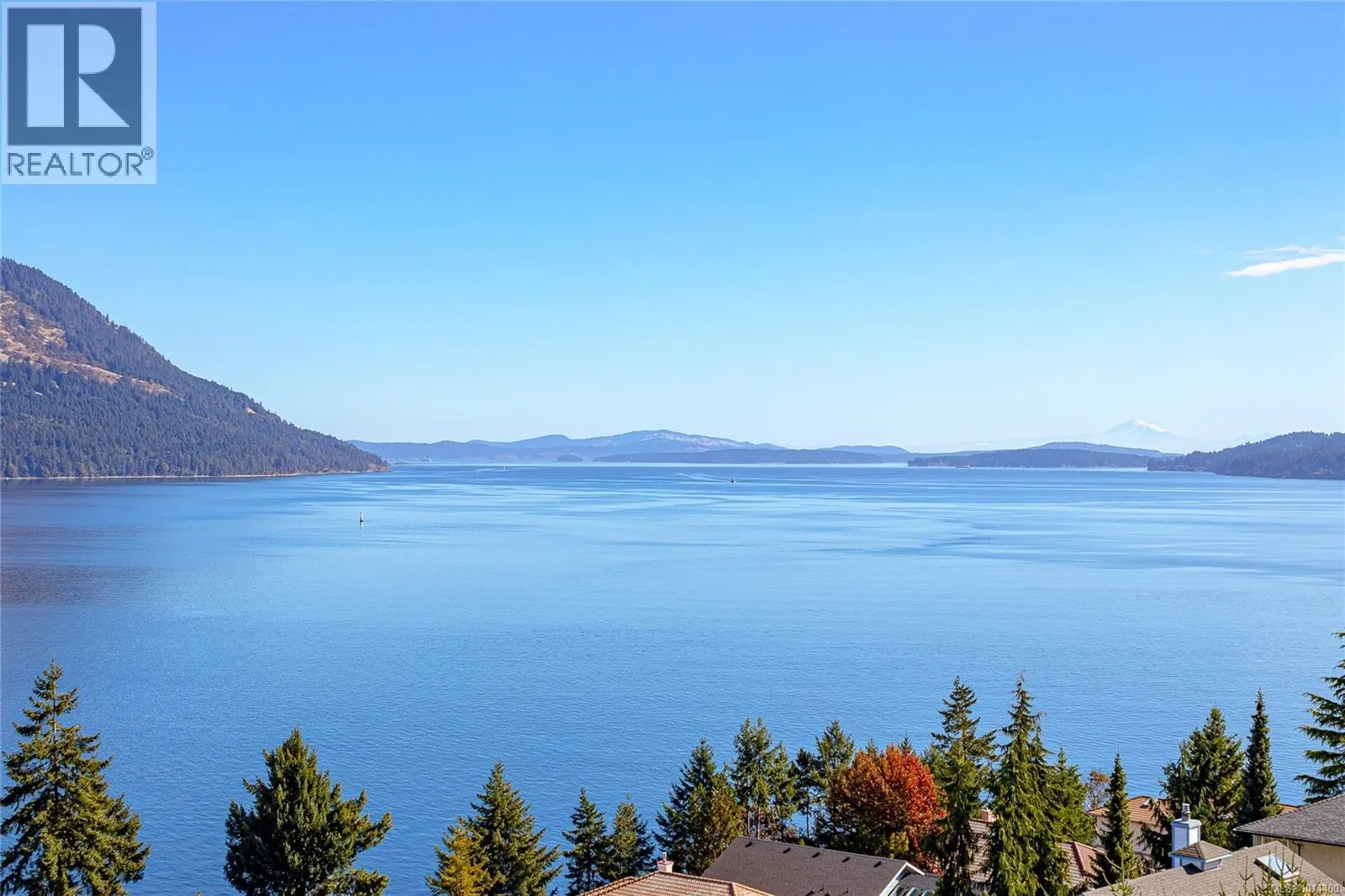515 Marine View