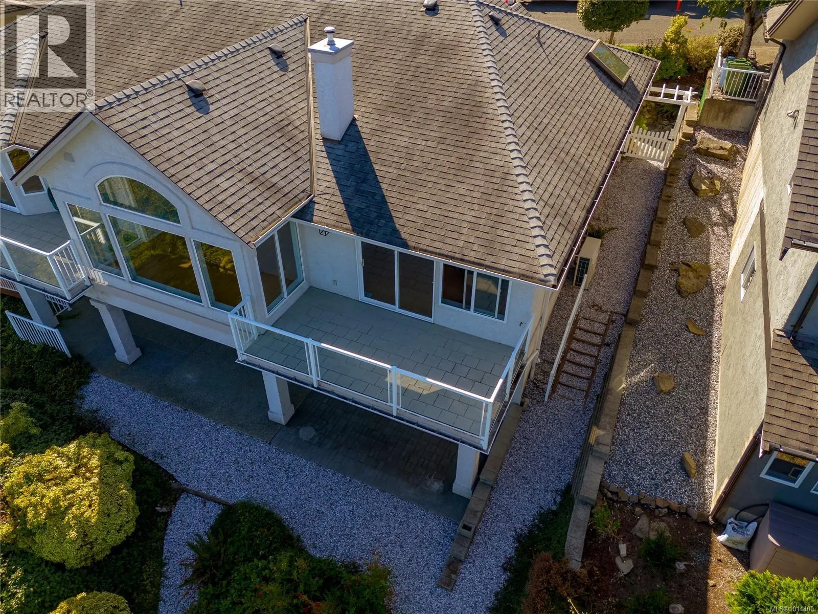 515 Marine View