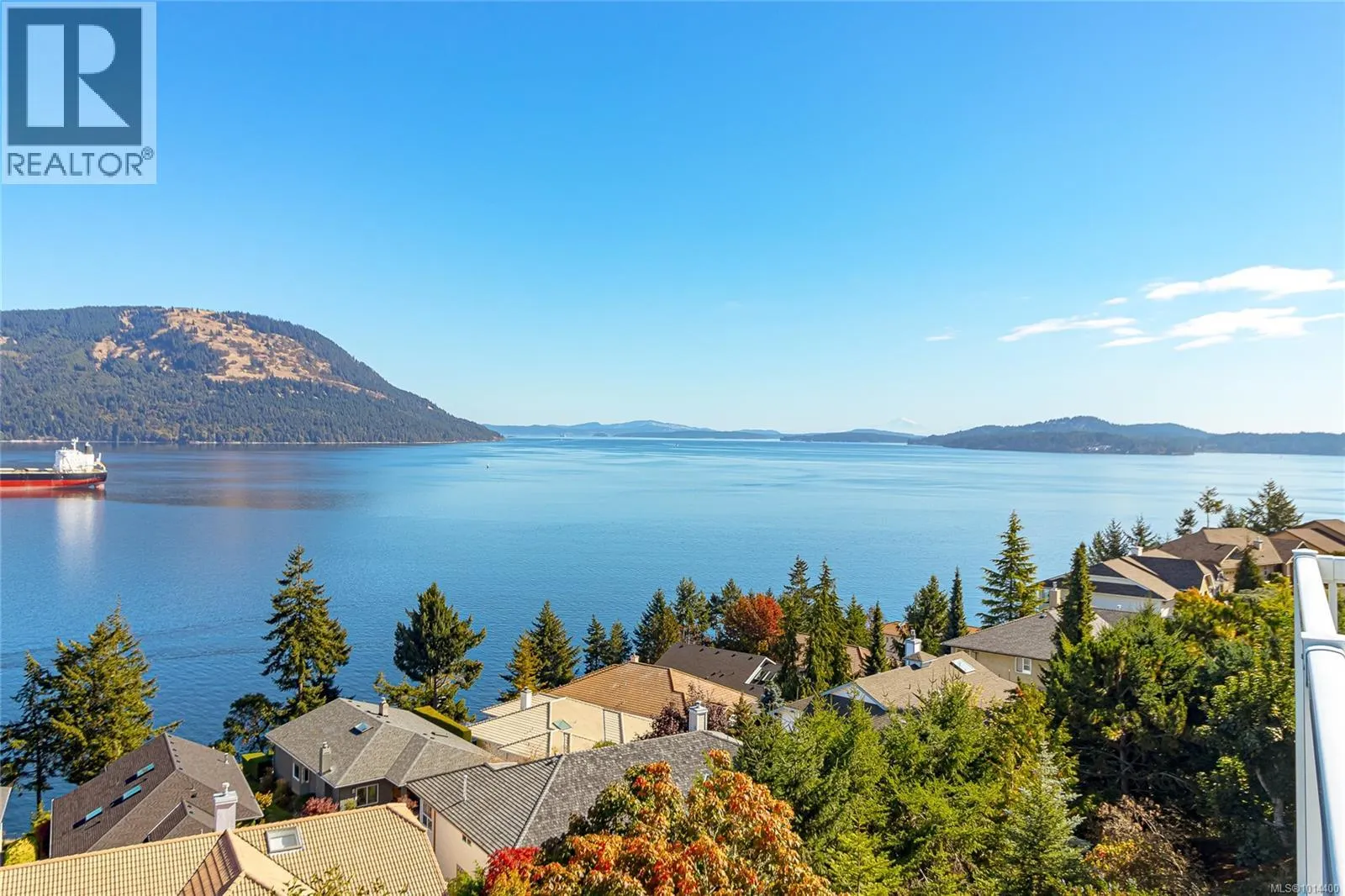 515 Marine View