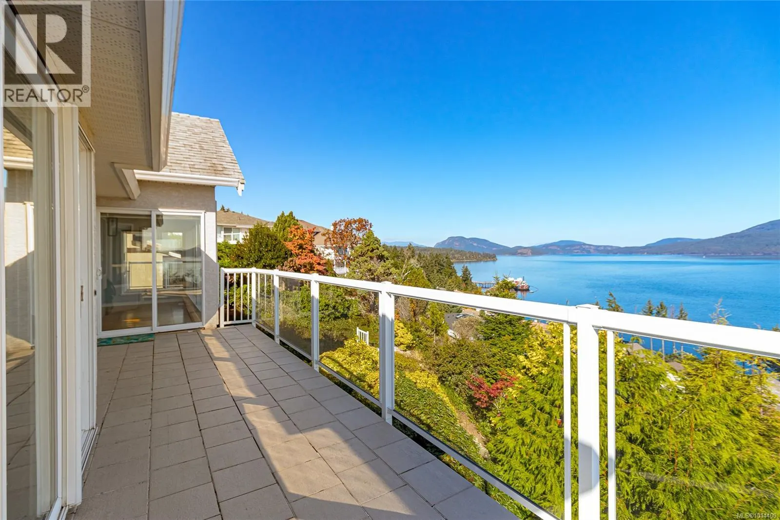 515 Marine View