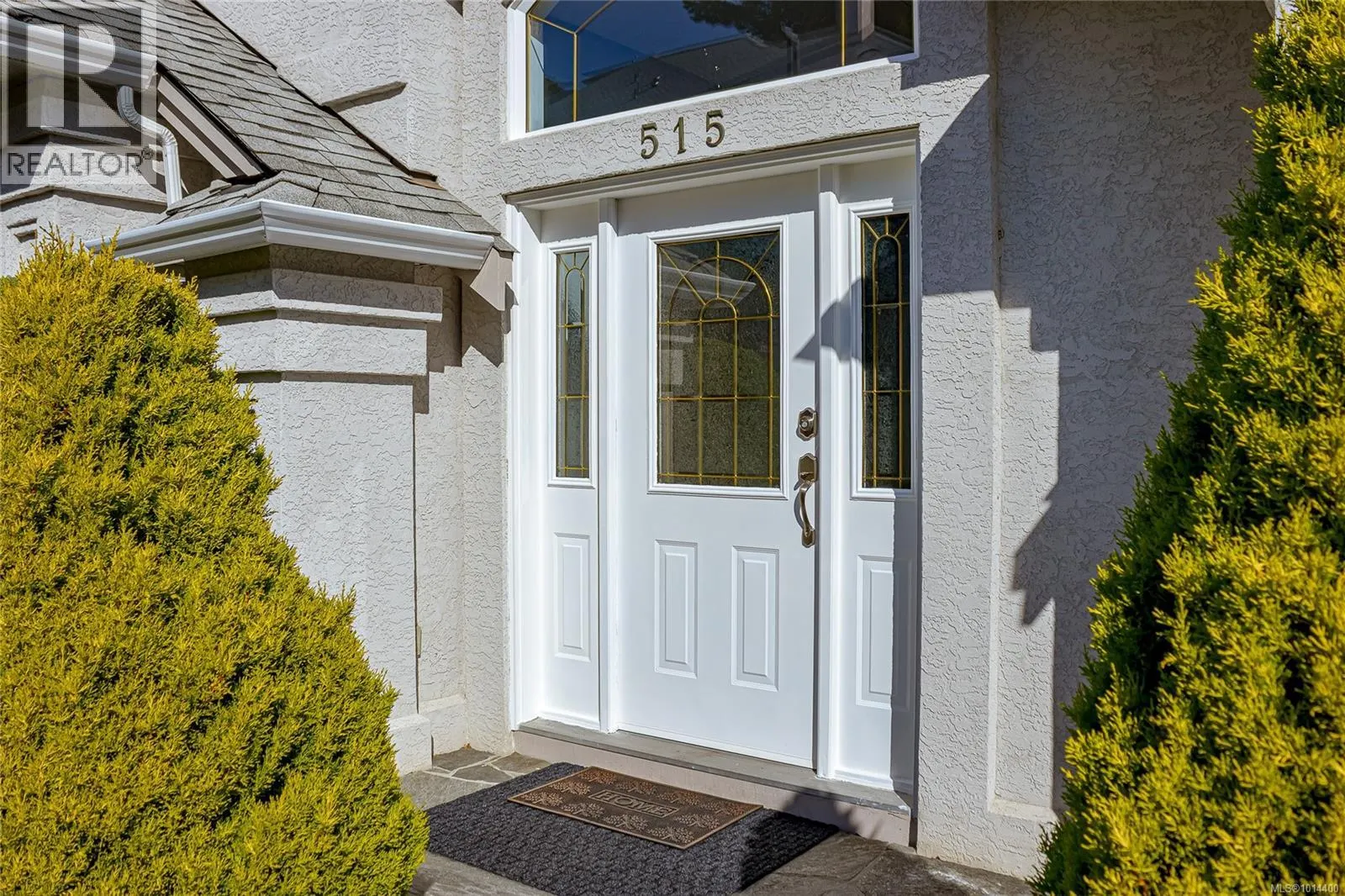 515 Marine View