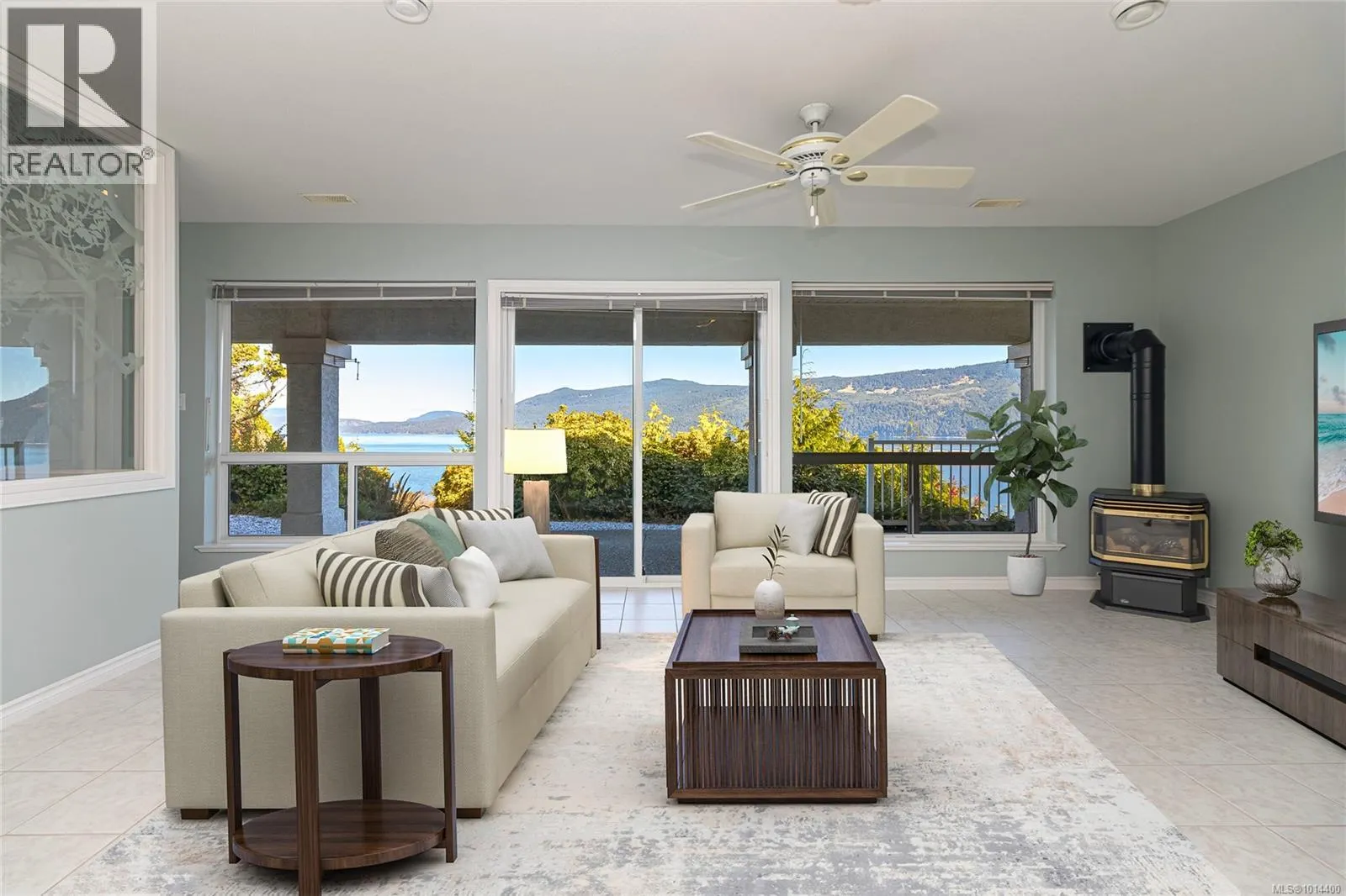 515 Marine View