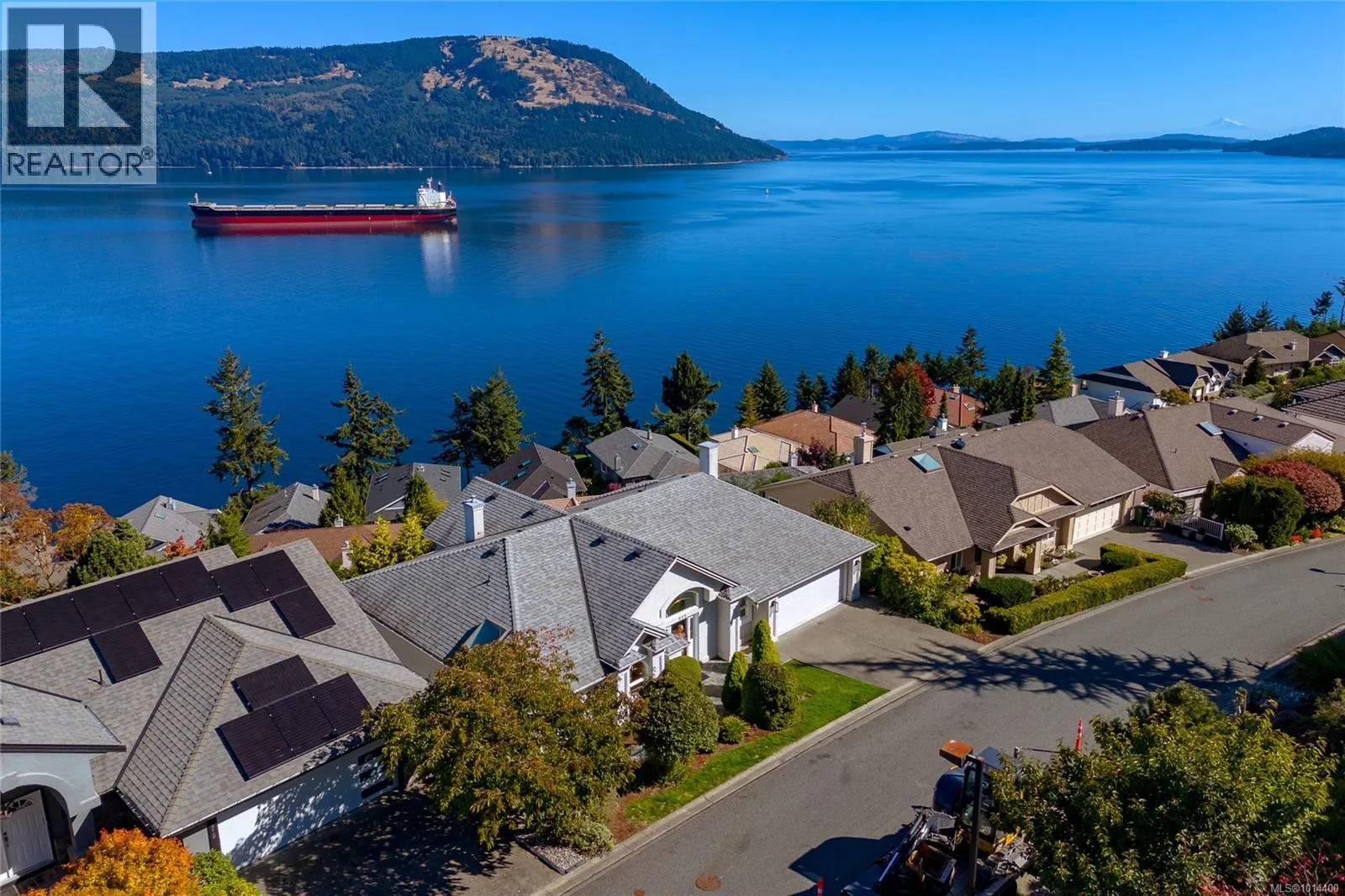 515 Marine View