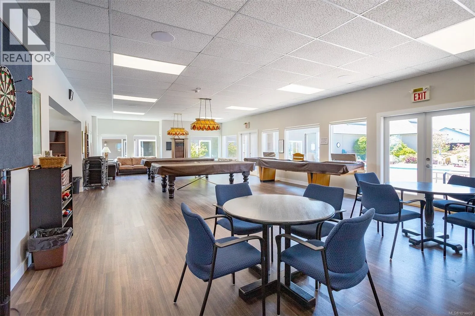 515 Marine View