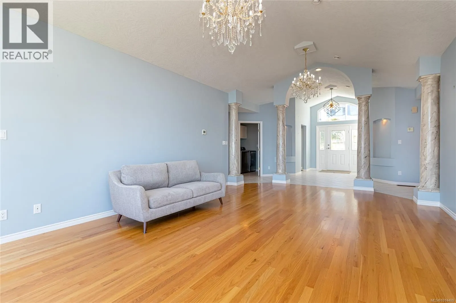 515 Marine View