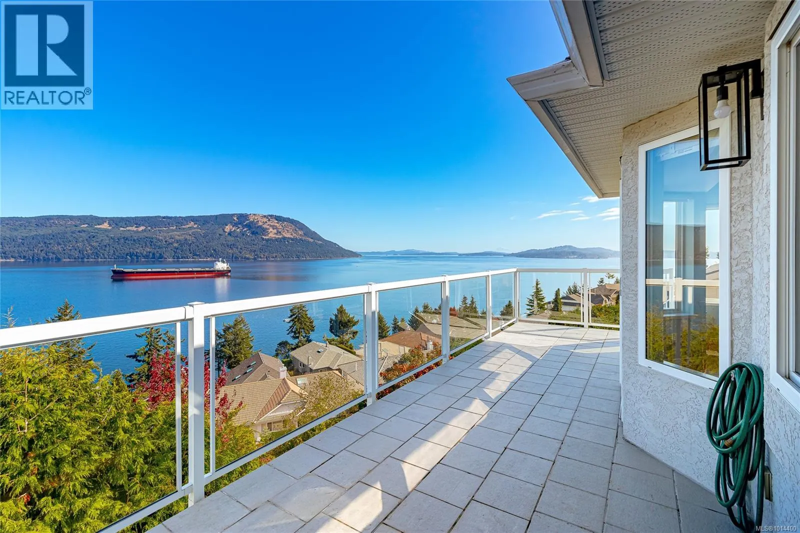 515 Marine View