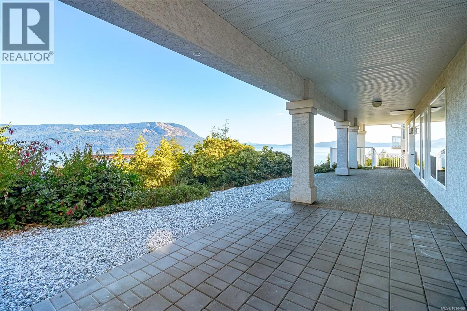 515 Marine View