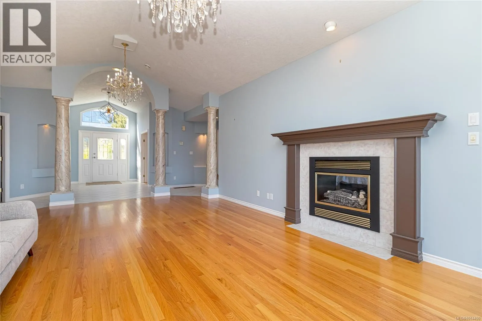 515 Marine View