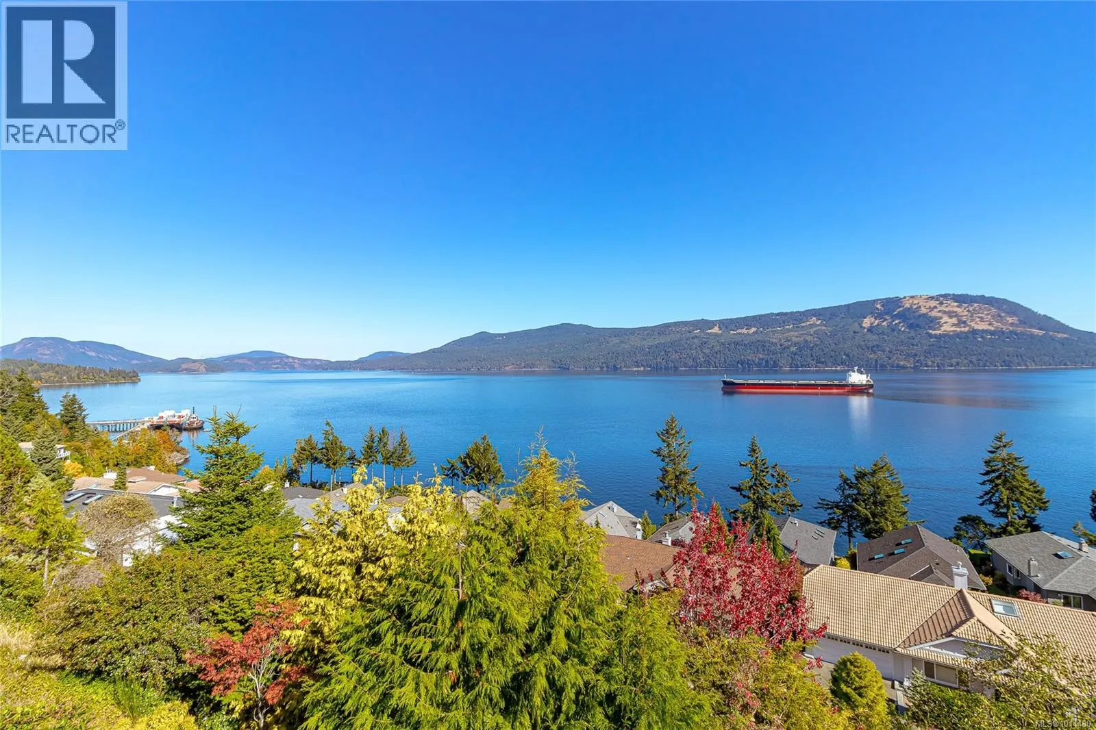 515 Marine View