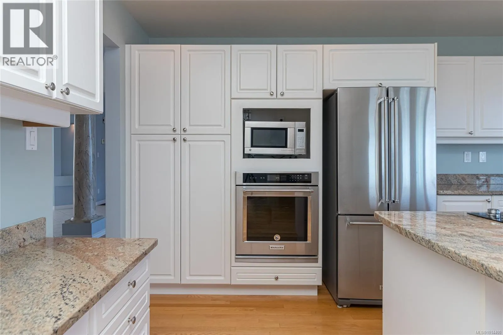 515 Marine View
