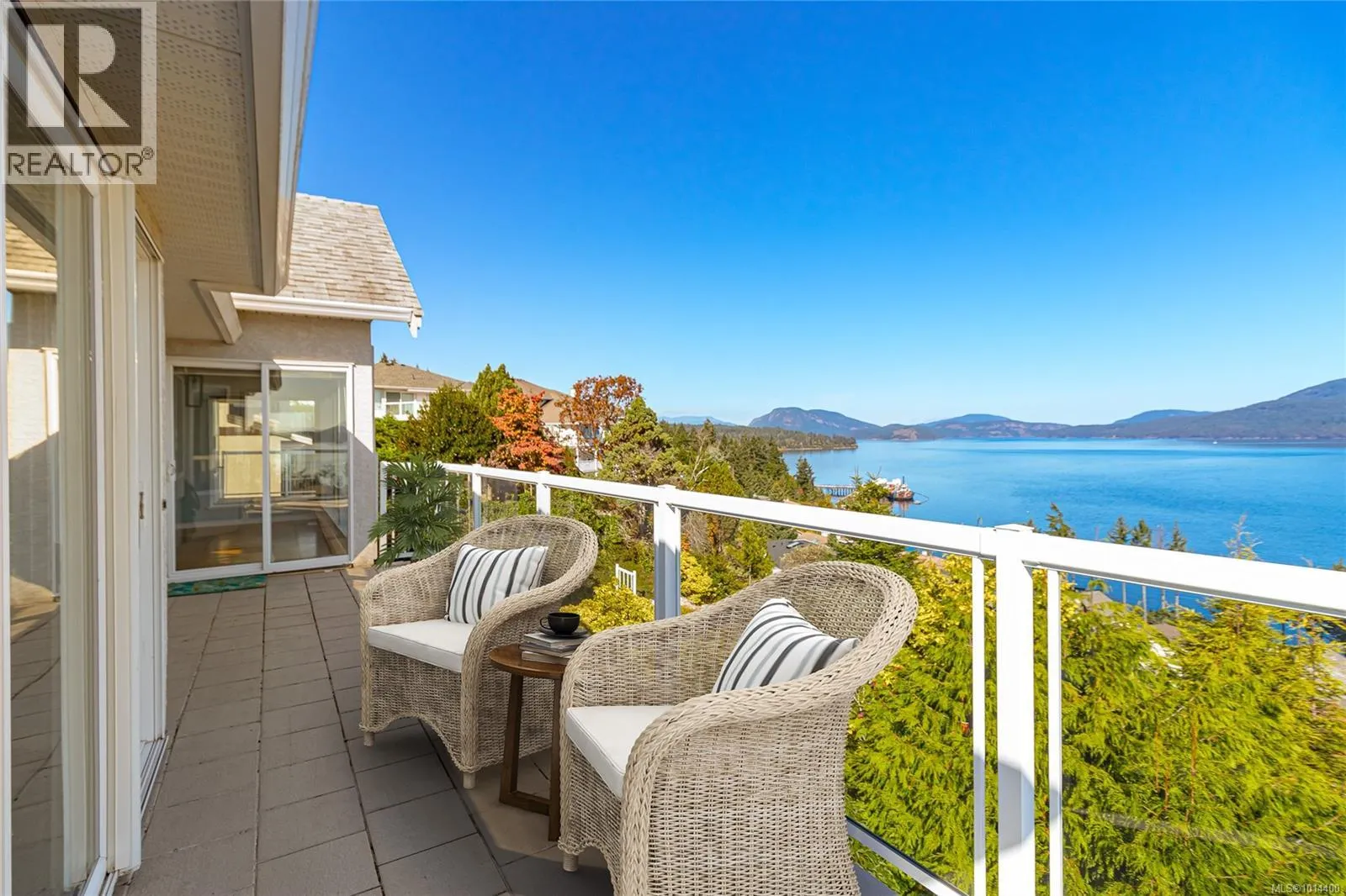 515 Marine View