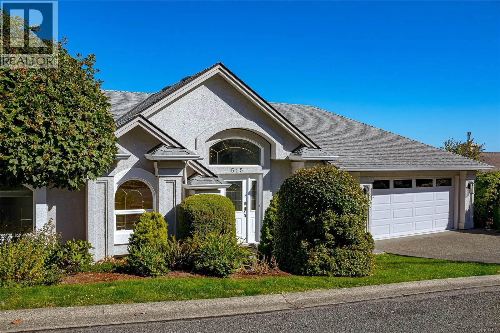 515 Marine View