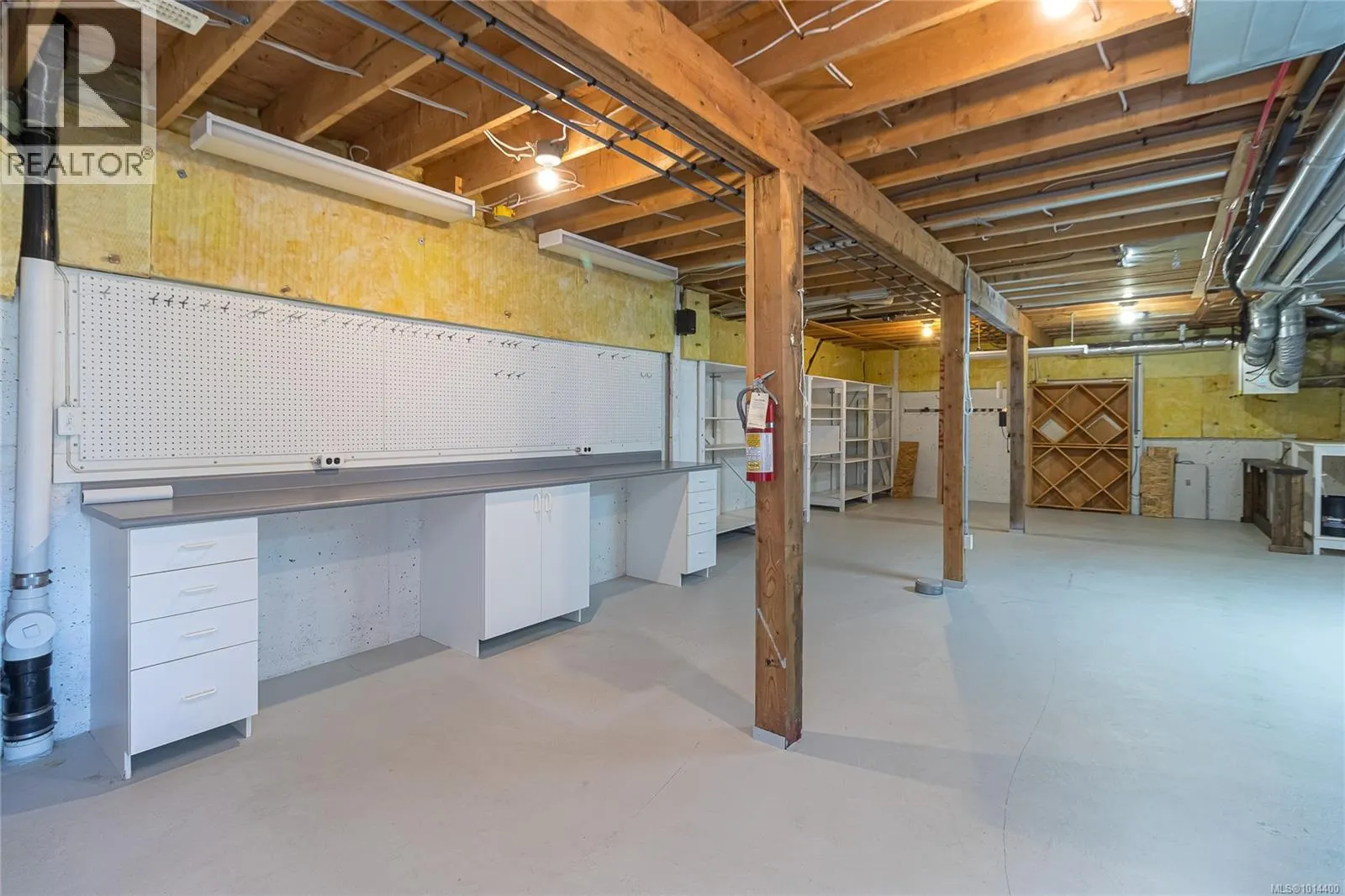515 Marine View