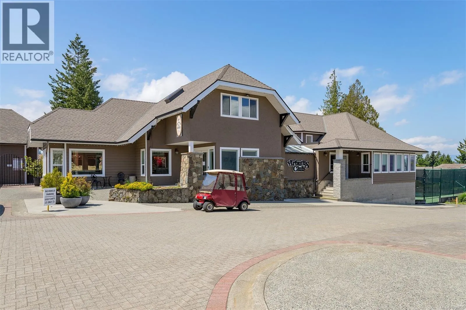 515 Marine View