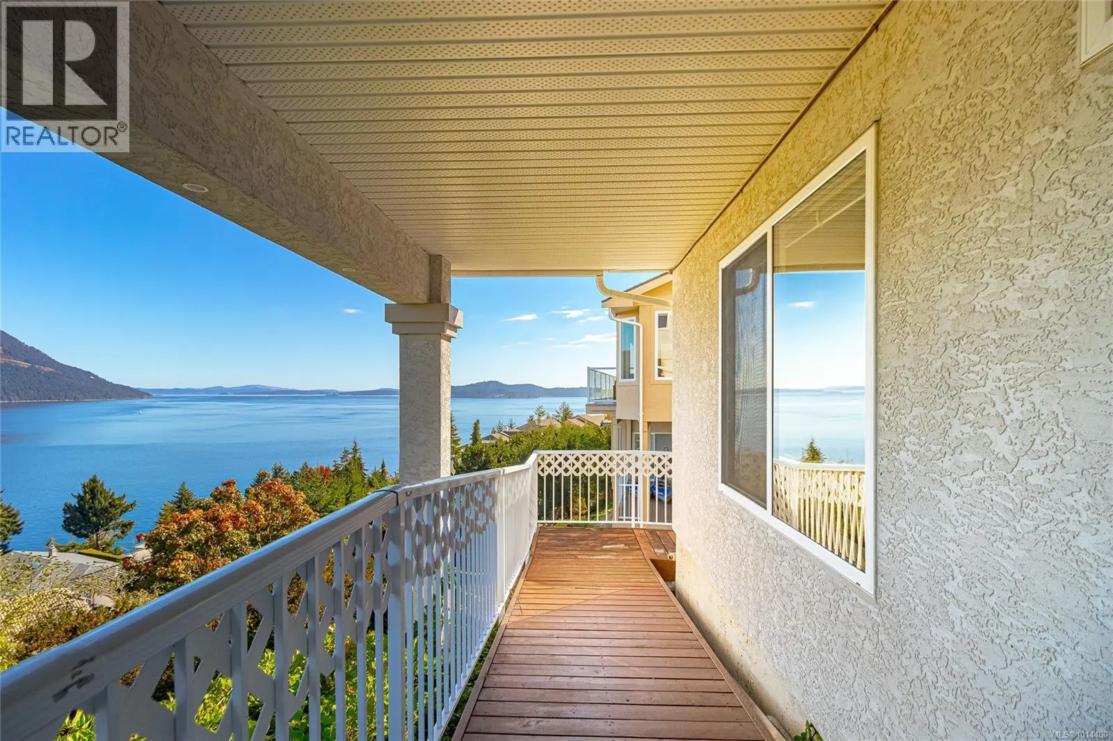 515 Marine View