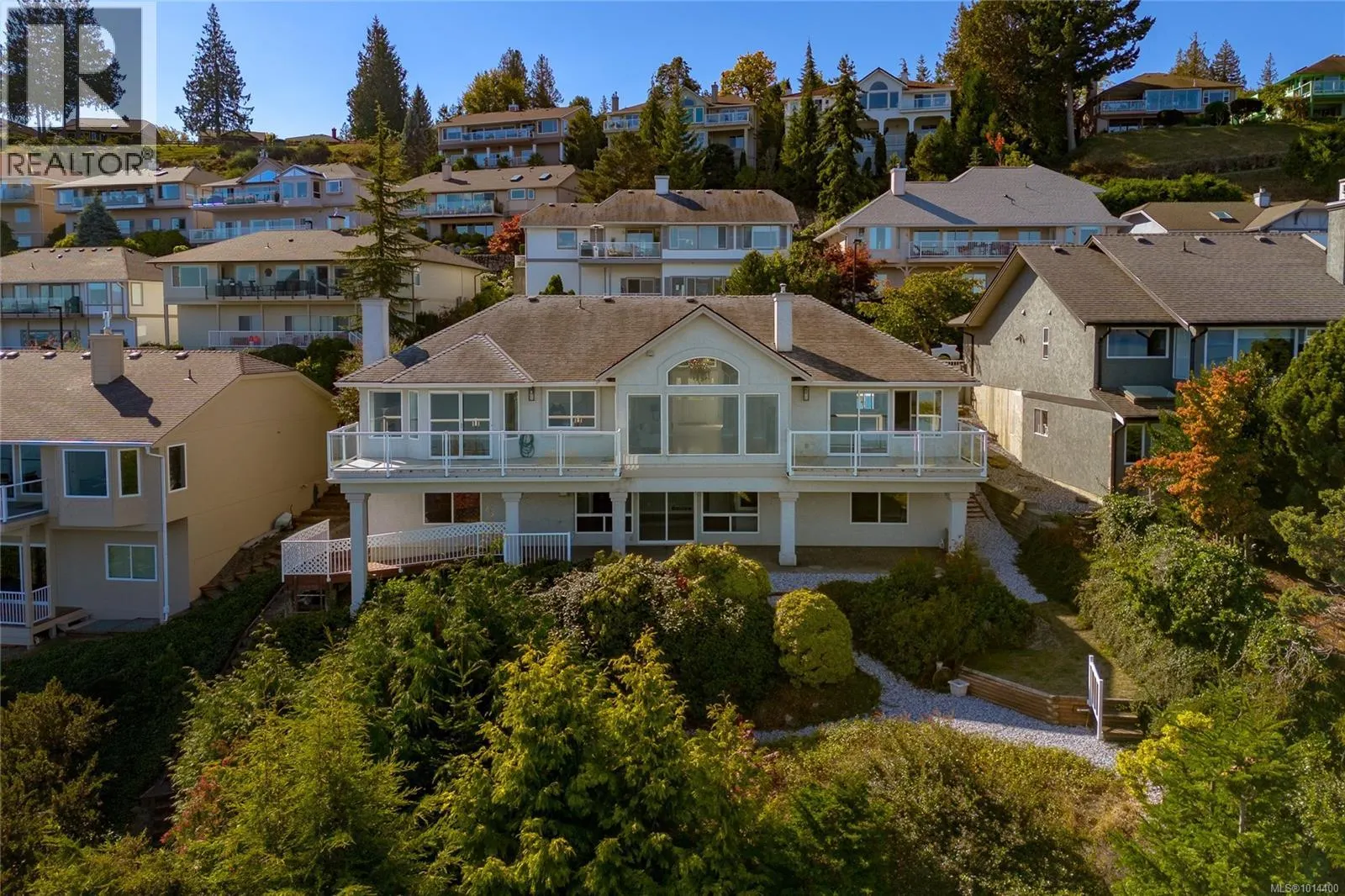 515 Marine View