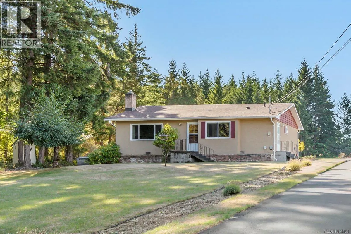 2402 Cross Rd