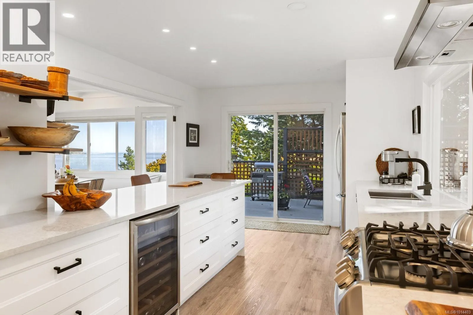 303 Milburn Dr
