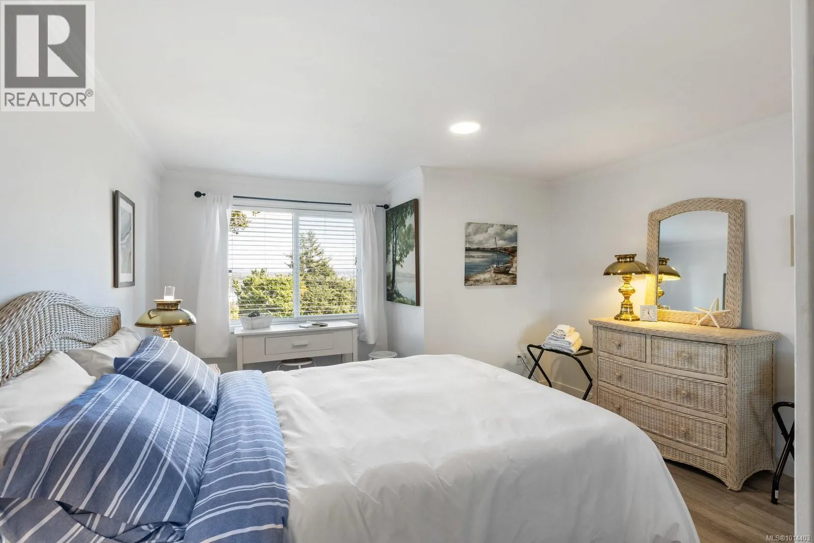 303 Milburn Dr