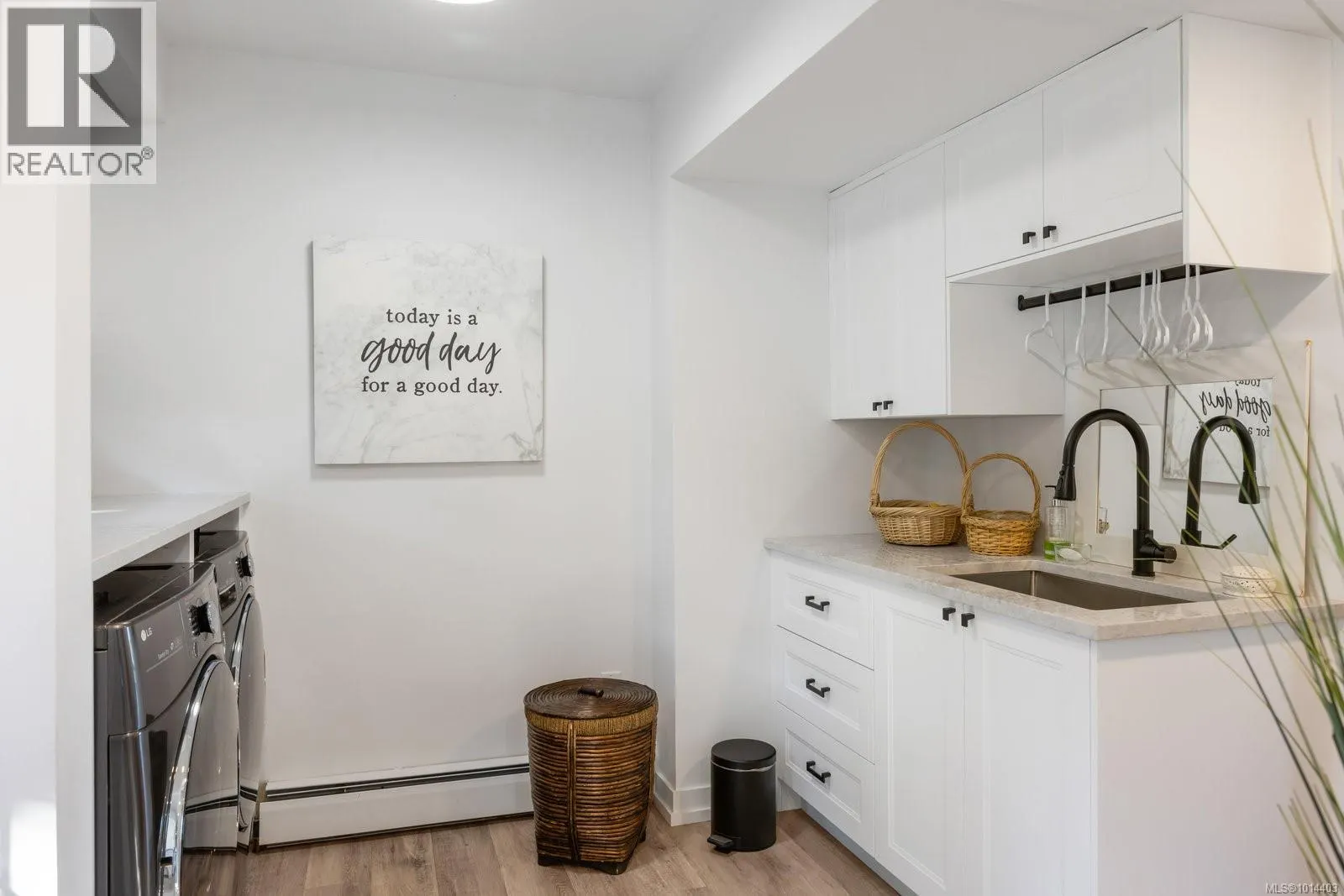 303 Milburn Dr