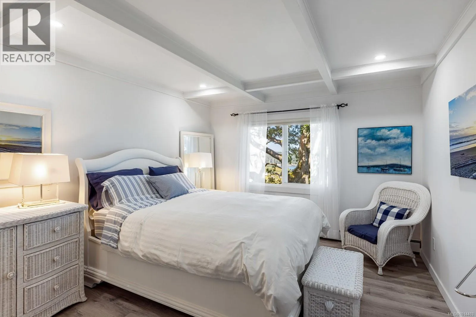 303 Milburn Dr
