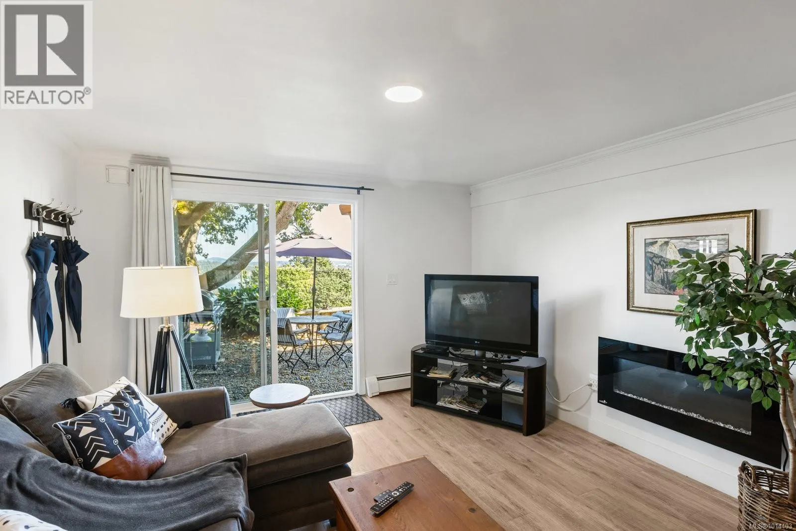 303 Milburn Dr