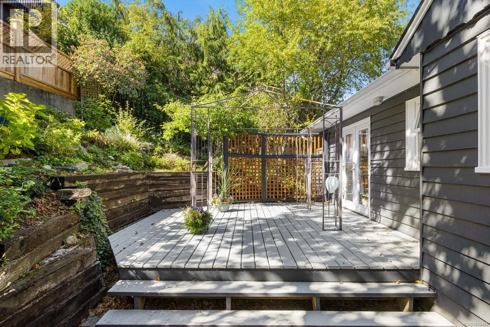 303 Milburn Dr