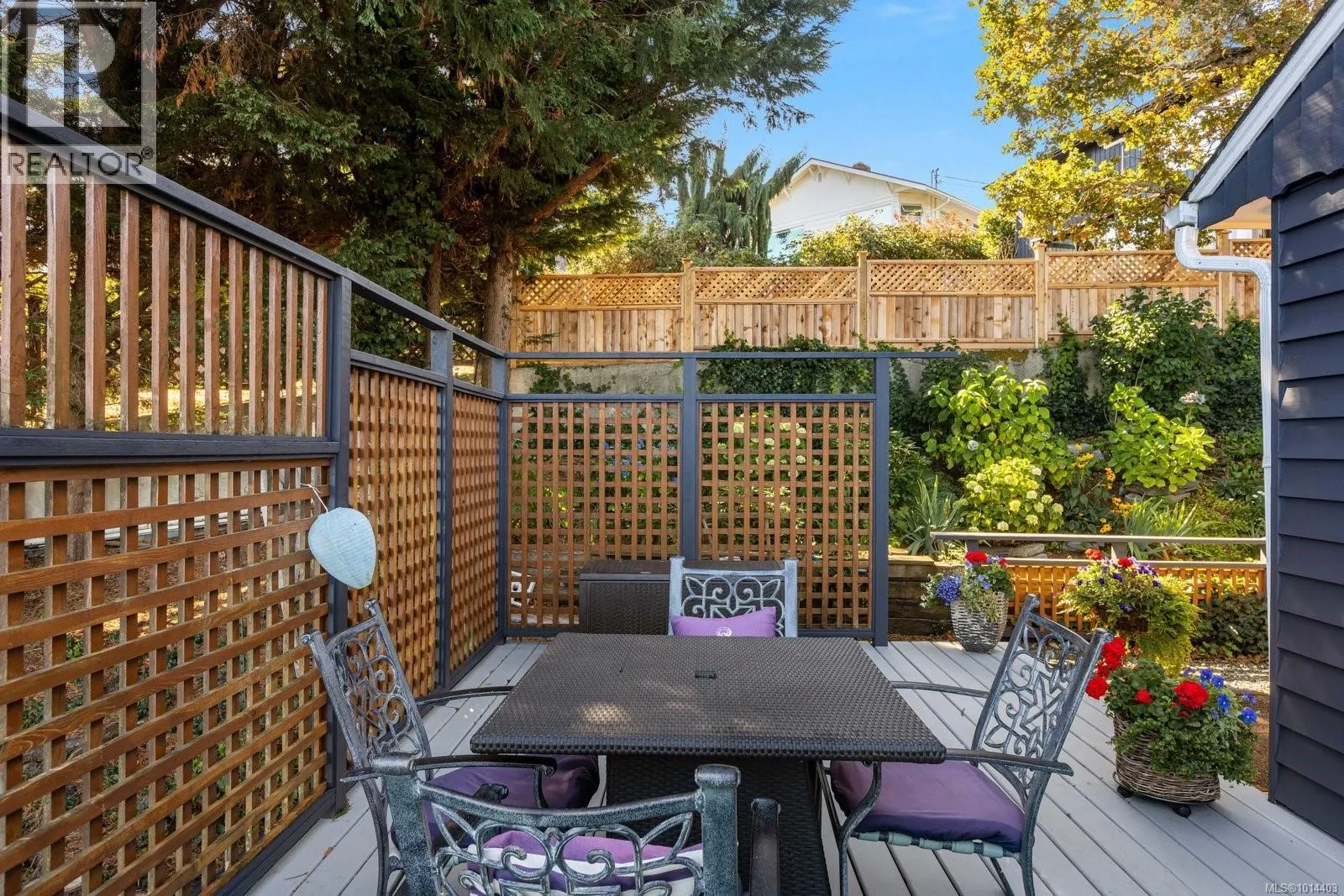 303 Milburn Dr