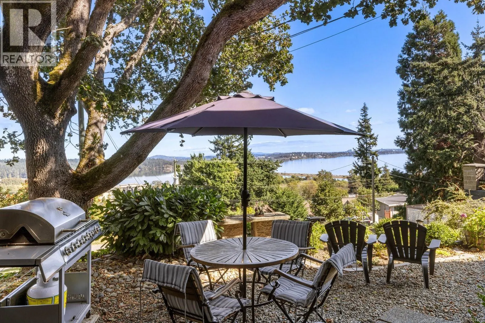 303 Milburn Dr