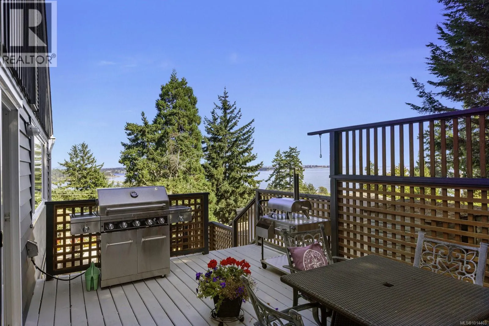 303 Milburn Dr