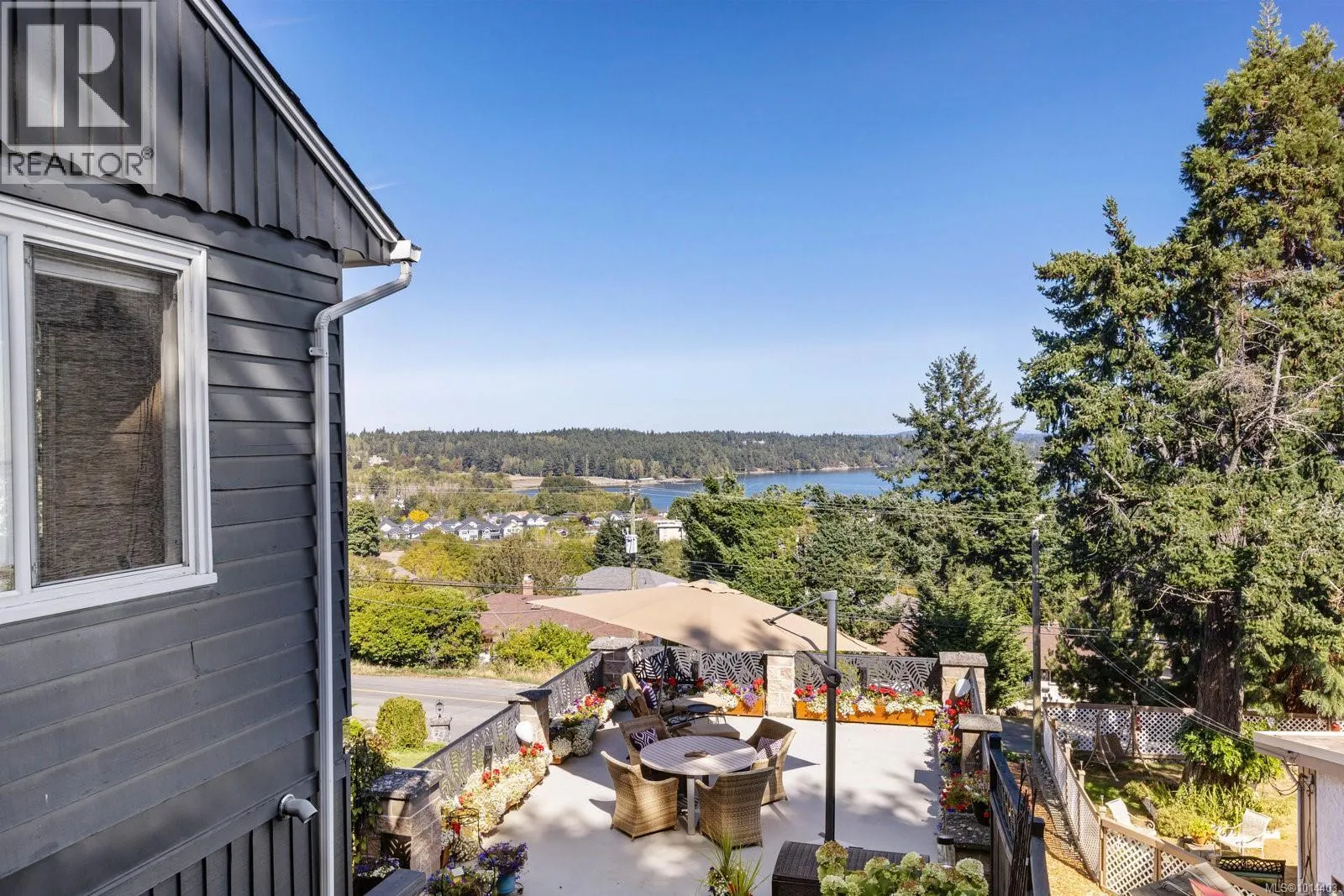 303 Milburn Dr