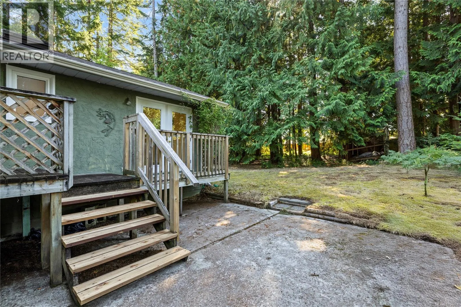502 Quatna Rd