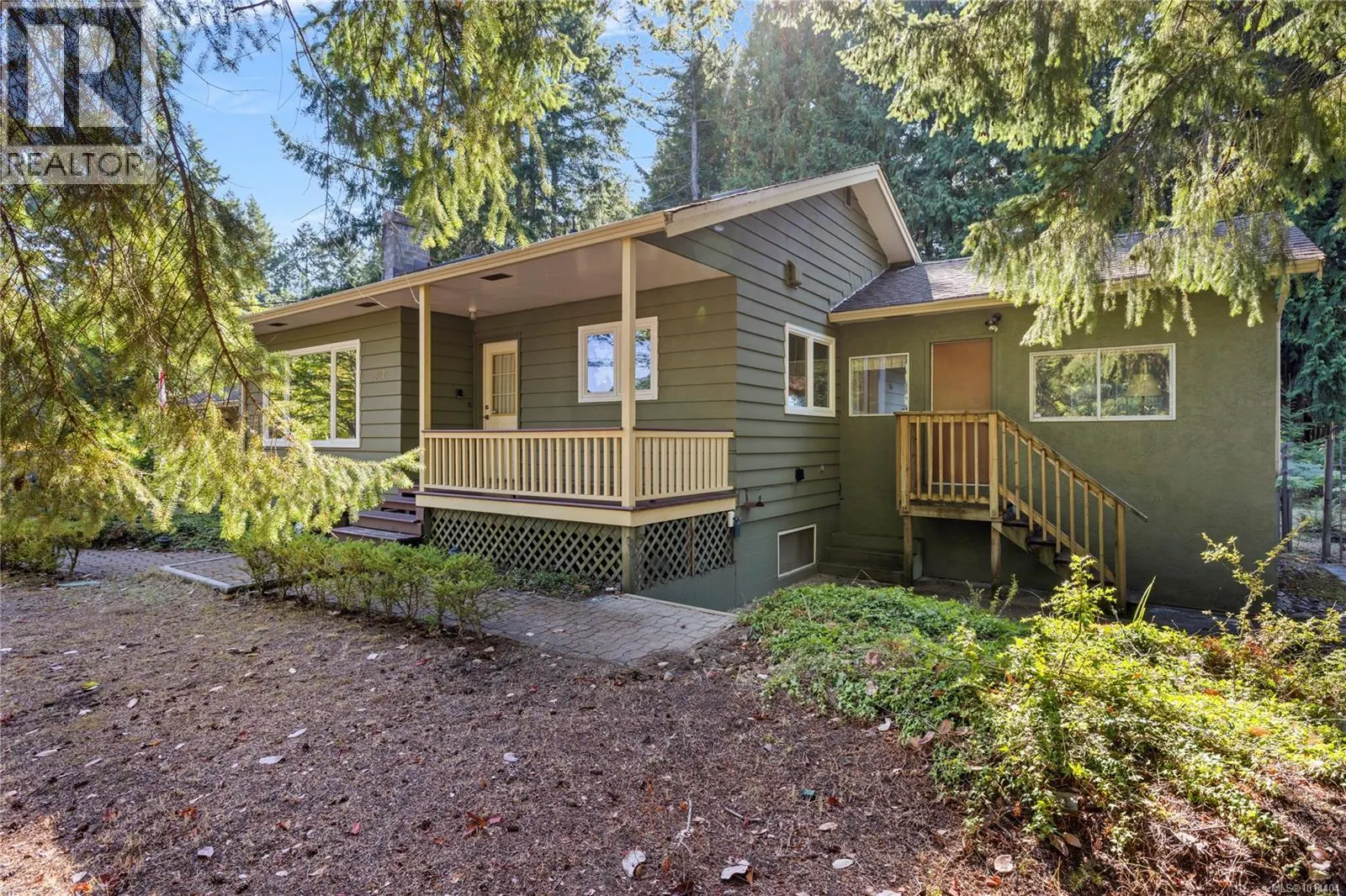 502 Quatna Rd