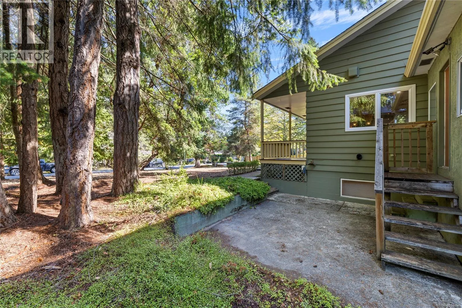 502 Quatna Rd