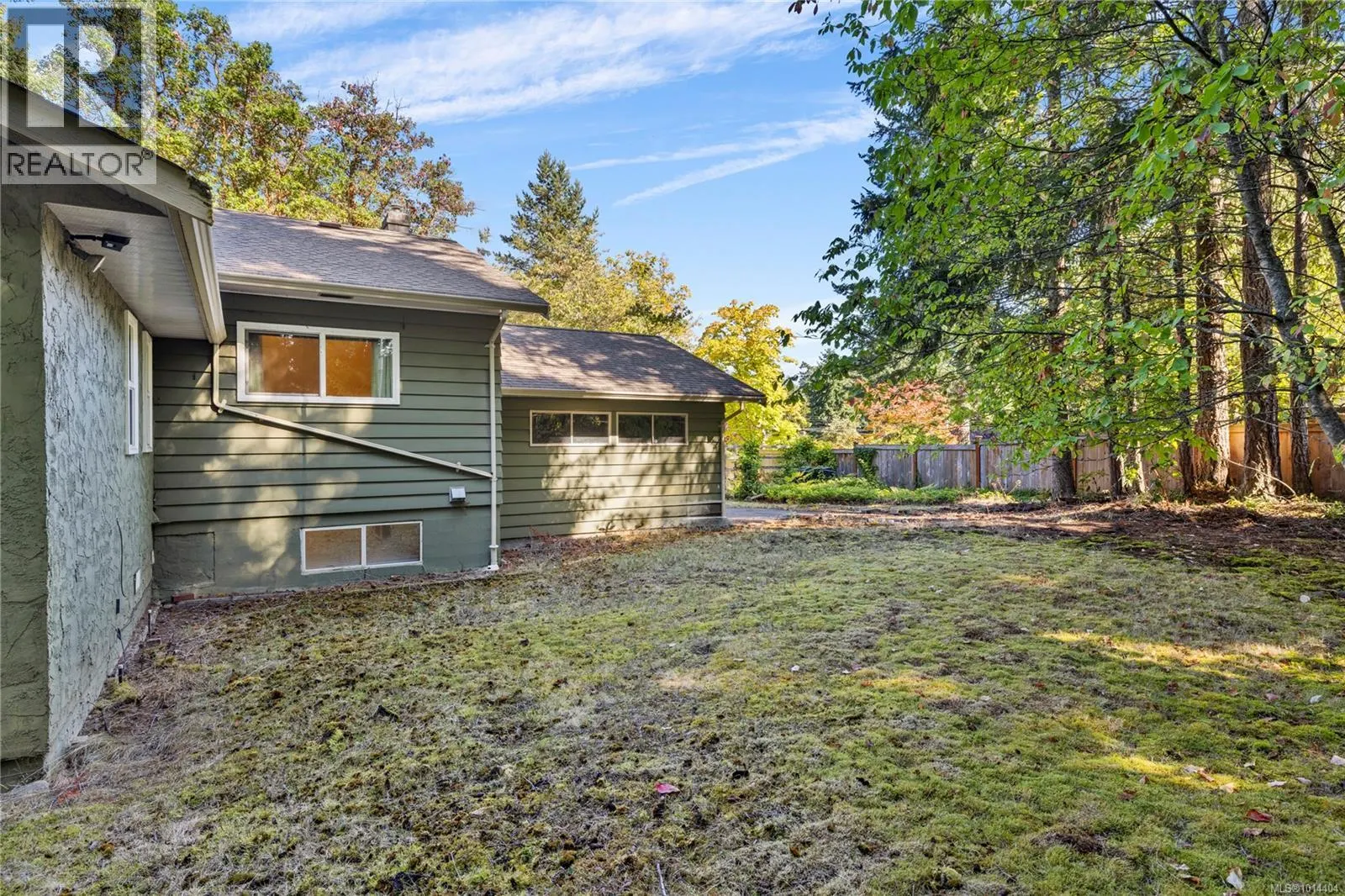 502 Quatna Rd