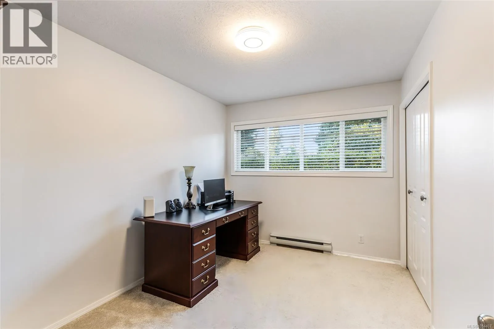 1600 Arbutus Dr
