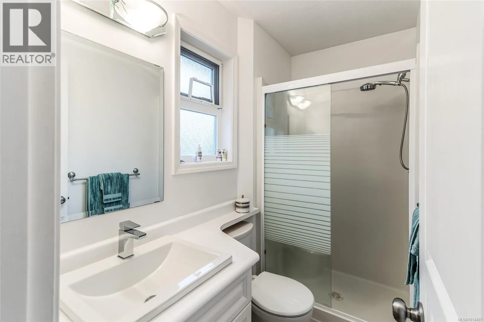 1600 Arbutus Dr