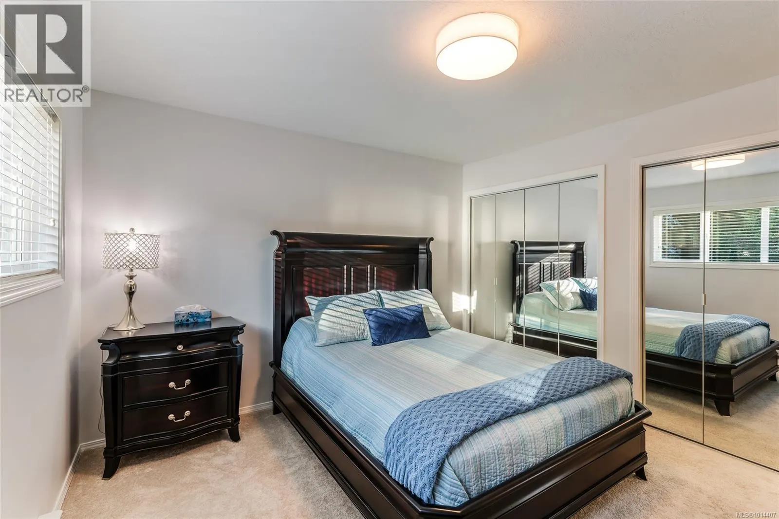 1600 Arbutus Dr