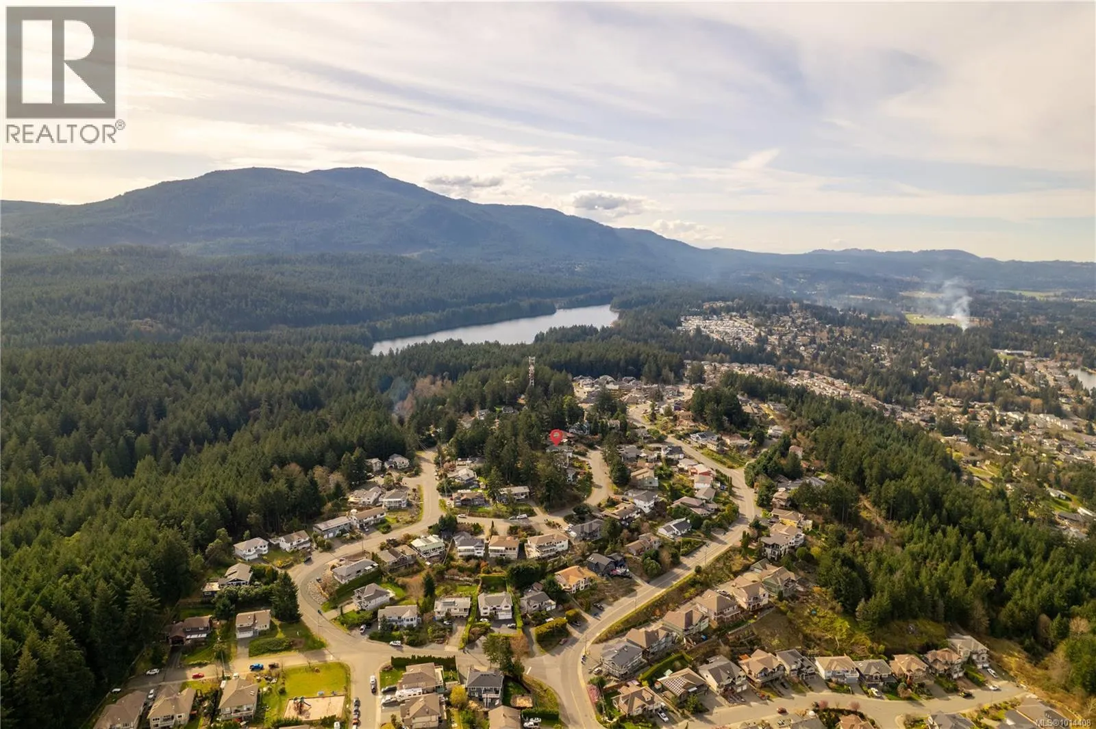 1247 Selkirk Dr