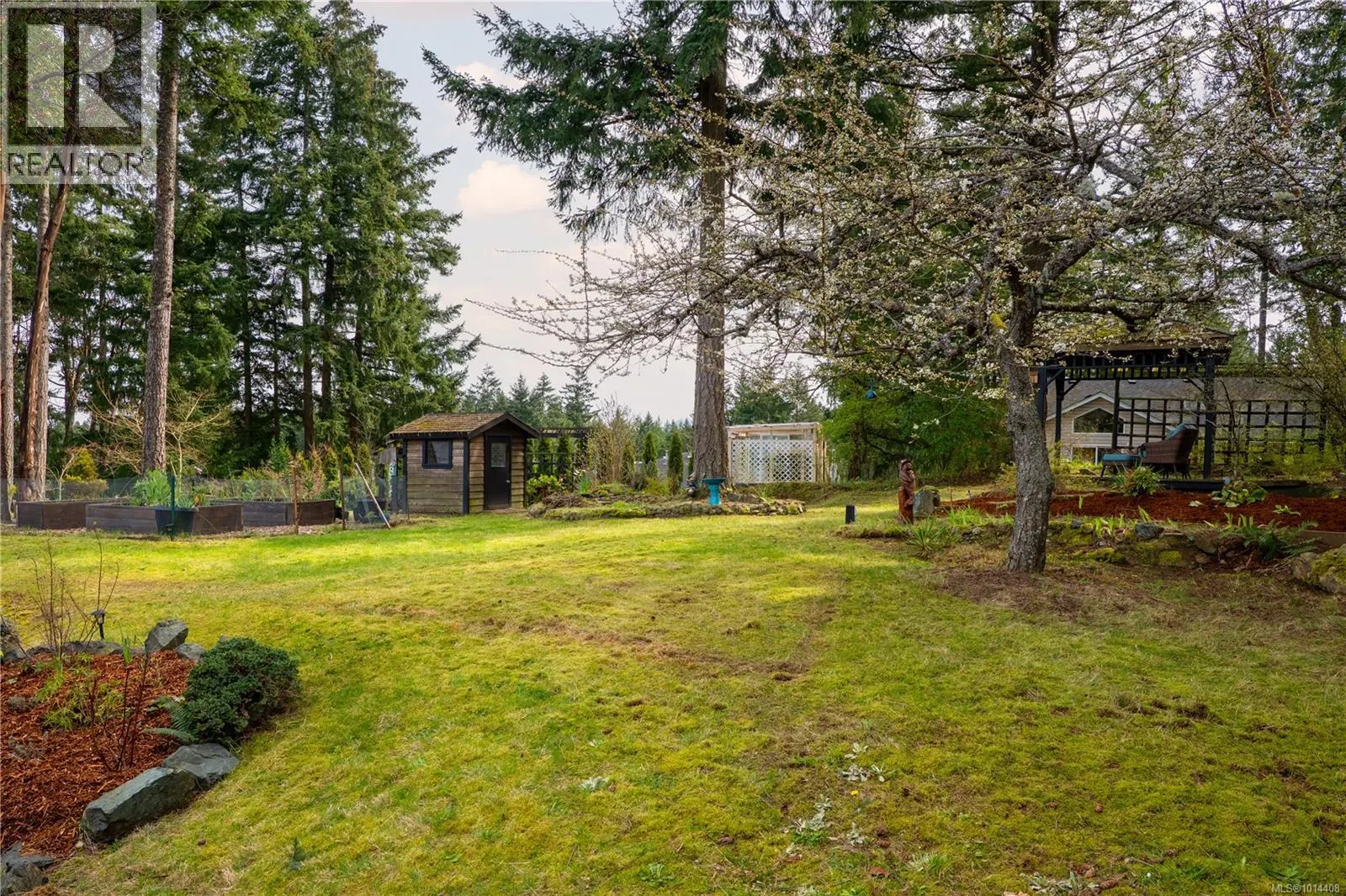 1247 Selkirk Dr