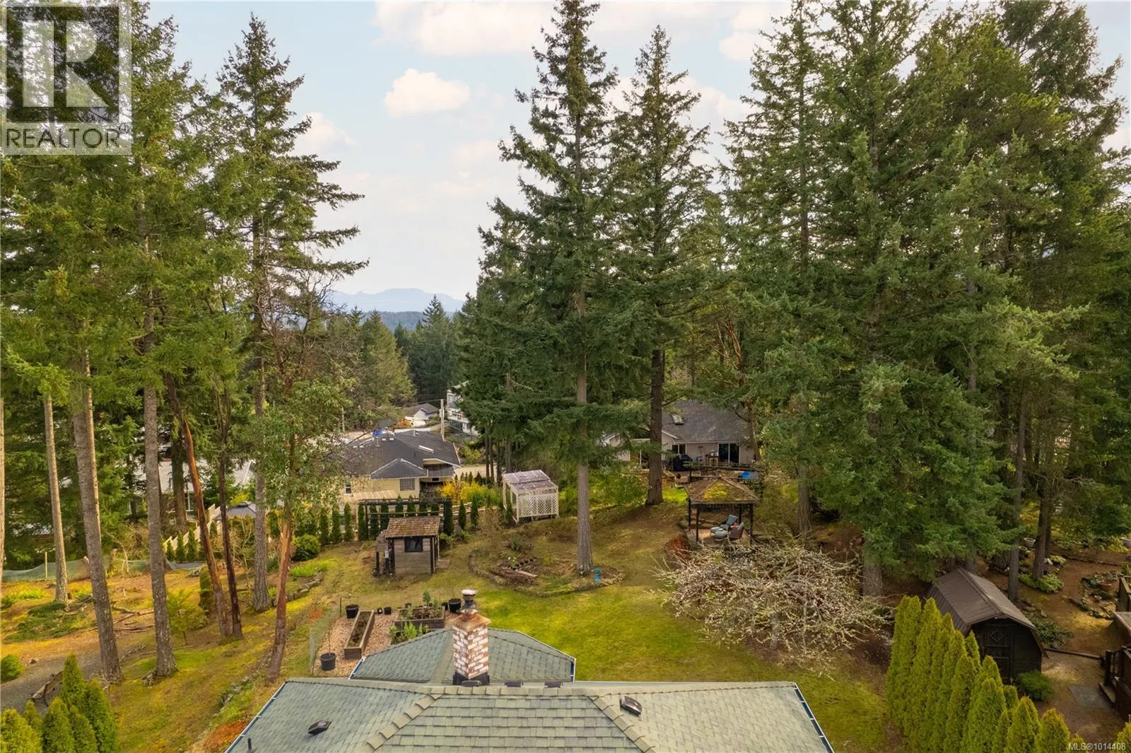 1247 Selkirk Dr